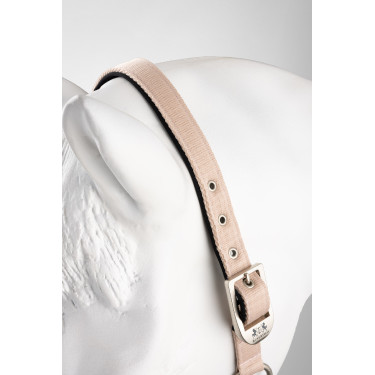 Caveção Hardwick B Vertigo Rosa sépia