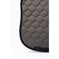 Sela de adestramento Onyx B Vertigo Quimera Cinzento Sela de adestramento Onyx B Vertigo Quimera Cinzento