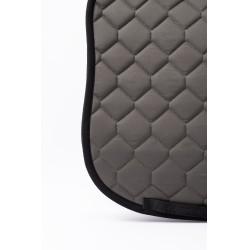 Sela de adestramento Onyx B Vertigo Quimera Cinzento Sela de adestramento Onyx B Vertigo Quimera Cinzento