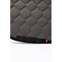 Sela de adestramento Onyx B Vertigo Quimera Cinzento Sela de adestramento Onyx B Vertigo Quimera Cinzento