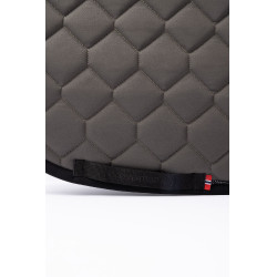 Sela de adestramento Onyx B Vertigo Quimera Cinzento Sela de adestramento Onyx B Vertigo Quimera Cinzento