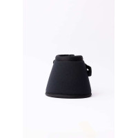 Sinos Horze Malmo Preto Sinos Horze Malmo Preto