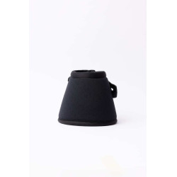 Sinos Horze Malmo Preto