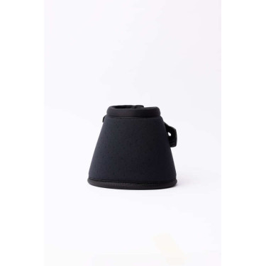 Sinos Horze Malmo Preto