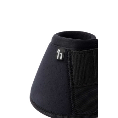 Sinos Horze Malmo Preto