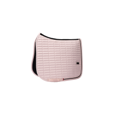 Almofada de sela dressage B Vertigo Daylight