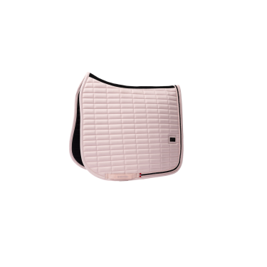 Almofada de sela dressage B Vertigo Daylight