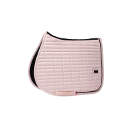 Almofada de sela mista B Vertigo Daylight Rosa sépia