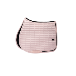 Almofada de sela mista B Vertigo Daylight