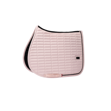 Almofada de sela mista B Vertigo Daylight