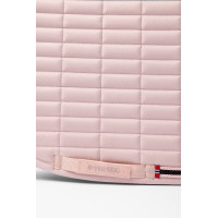 Almofada de sela mista B Vertigo Daylight Rosa sépia Almofada de sela mista B Vertigo Daylight Rosa sépia