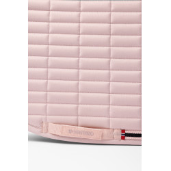 Almofada de sela mista B Vertigo Daylight Rosa sépia