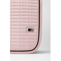 Almofada de sela mista B Vertigo Daylight Rosa sépia