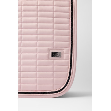 Almofada de sela mista B Vertigo Daylight Rosa sépia