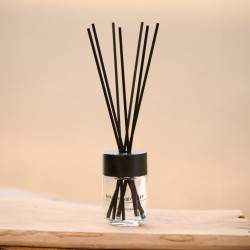 Bastões de perfume Imperial Riding Equine Empire Romã Vermelho