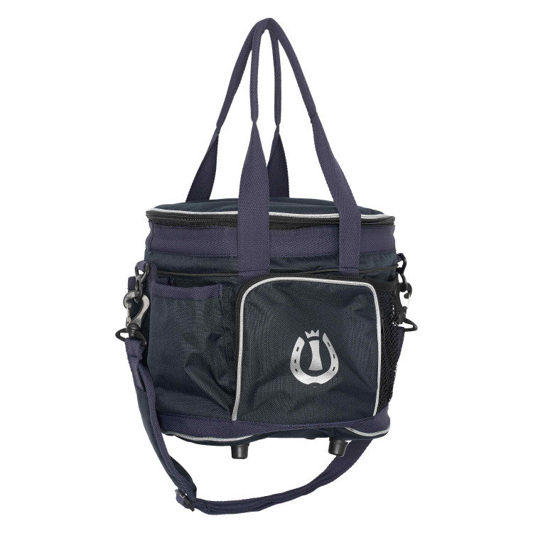 Bolsa de limpeza Imperial Riding Classic Kids