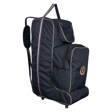 Saco para botas e capacete Imperial Riding Classic