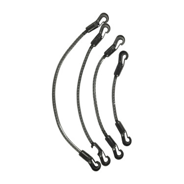 Corda de cauda para manta Bucas Deluxe – equitação