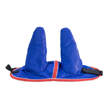 Protetor de Ouvidos Sem Bola Finn-Tack Pro Protetor de Ouvidos Sem Bola Finn-Tack Pro