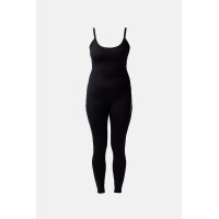 Macacão de equitação feminino B Vertigo Carin Beleza negra Preto Macacão de equitação feminino B Vertigo Carin Beleza negra Preto