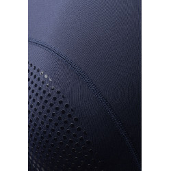 Legging de equitação Horze Maia com fundo completo feminino Legging de equitação Horze Maia com fundo completo feminino