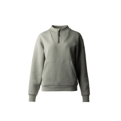 Sweat B Vertigo Lilou mulher