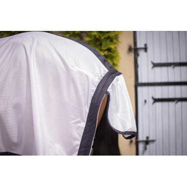 Camisa UV Mesh combo Paddock Sports Camisa UV Mesh combo Paddock Sports