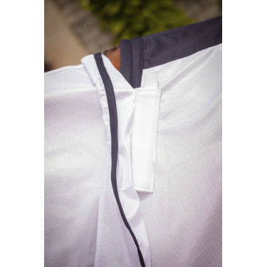 Camisa UV Mesh combo Paddock Sports Camisa UV Mesh combo Paddock Sports