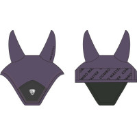 Touca anti-moscas Pro...