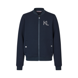 Bomber Kingsland KLNoa júnior