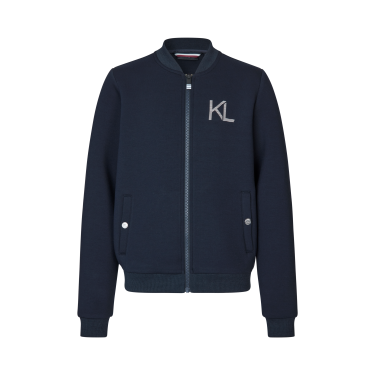 Bomber Kingsland KLNoa júnior