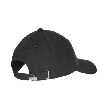 Boné feminino Kingsland KLNatali Preto