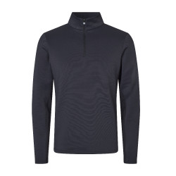 Top de treino Kingsland KLNova masculino Marinho Azul-marinho