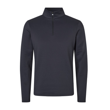 Top de treino Kingsland KLNova masculino Marinho Azul-marinho