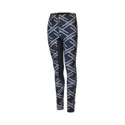 Legging Kingsland KLNabia culote integral júnior