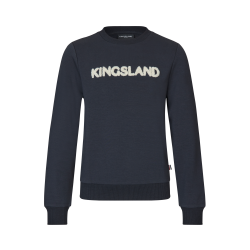 Suéter Kingsland KLNino júnior