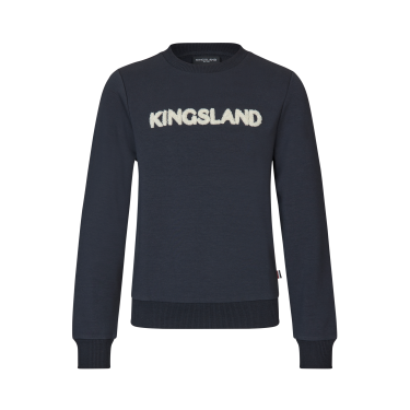 Suéter Kingsland KLNino júnior
