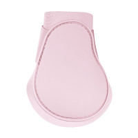 Protetor de boleto Horze Chicago Pink lady Rosa