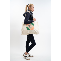 Totebag Casual Harcour Bertille Marinho Azul-marinho Totebag Casual Harcour Bertille Marinho Azul-marinho