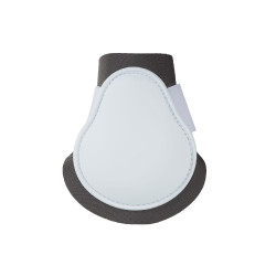 Protetor de boleto Horze Chicago Branco Protetor de boleto Horze Chicago Branco