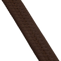 Bruid Jubilee Equestro Conhaque Castanho Bruid Jubilee Equestro Conhaque Castanho