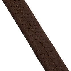 Bruid Jubilee Equestro Conhaque Castanho