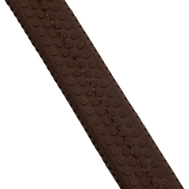 Bruid Jubilee Equestro Conhaque Castanho