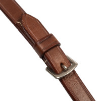Bruid Jubilee Equestro Conhaque Castanho Bruid Jubilee Equestro Conhaque Castanho
