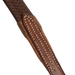 Bruid Jubilee Equestro Conhaque Castanho