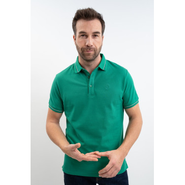 Polo Harcour Oscar homem Polo Harcour Oscar homem