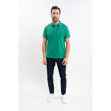 Polo Harcour Oscar homem Polo Harcour Oscar homem