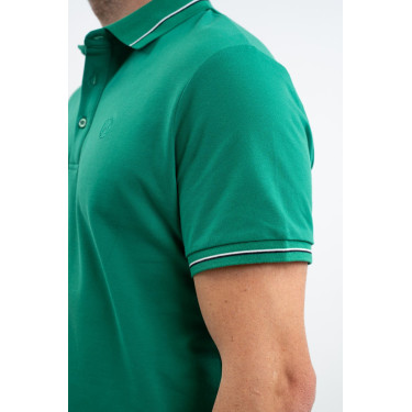 Polo Harcour Oscar homem Polo Harcour Oscar homem