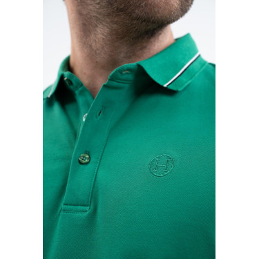 Polo Harcour Oscar homem Polo Harcour Oscar homem