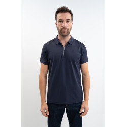 Polo Harcour Pirano homem